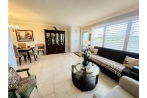 310 Grantham A 310, Deerfield Beach, FL 33442, Deerfield Beach, FL 33442 - MLS#B26006470