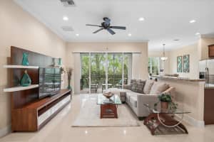 12767 83rd Court, Parkland, FL 33076 - MLS#B26006471