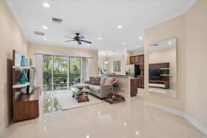 12767 83rd Court, Parkland, FL 33076 - MLS#B26006471