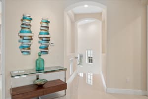 12767 83rd Court, Parkland, FL 33076 - MLS#B26006471