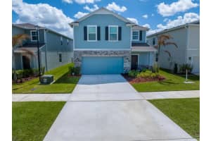 12574 Forli Way, Port Saint Lucie, FL 34987 - MLS#B26006472