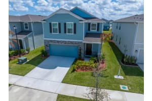 12574 Forli Way, Port Saint Lucie, FL 34987 - MLS#B26006472