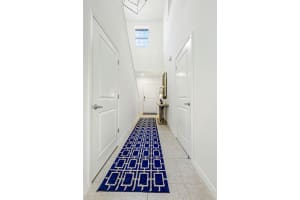 12574 Forli Way, Port Saint Lucie, FL 34987 - MLS#B26006472