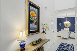 12574 Forli Way, Port Saint Lucie, FL 34987 - MLS#B26006472