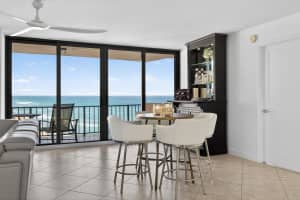 4200 Ocean Avenue, Riviera Beach, FL 33404 - MLS#B26006473