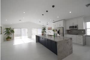 11071 Baybreeze Way, Boca Raton, Fl 33428, Boca Raton