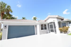 11071 Baybreeze Way, Boca Raton, FL 33428 - MLS#B26006474