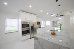 11071 Baybreeze Way, Boca Raton, FL 33428 - MLS#B26006474