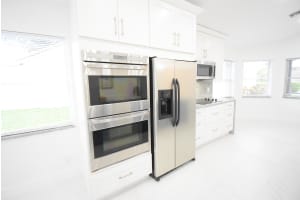 11071 Baybreeze Way, Boca Raton, FL 33428 - MLS#B26006474