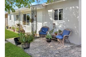 14314 109th Court, Miami, FL 33176 - MLS#B26006475