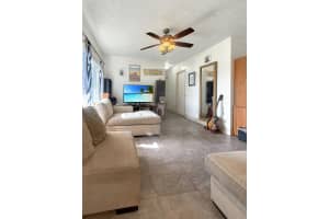 14314 109th Court, Miami, FL 33176 - MLS#B26006475