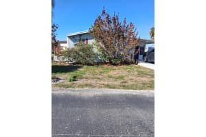 1020 Bream Avenue, Okeechobee, Fl 34974, Okeechobee 1020 Bream Avenue, Okeechobee, Fl 34974, Okeechobee
