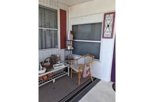 1020 Bream Avenue, Okeechobee, FL 34974 - MLS#B26006476