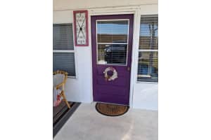 1020 Bream Avenue, Okeechobee, FL 34974 - MLS#B26006476