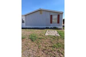 1020 Bream Avenue, Okeechobee, FL 34974 - MLS#B26006476