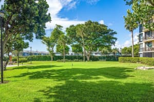 899 Jeffery Street, Boca Raton, FL 33487 - MLS#B26006479