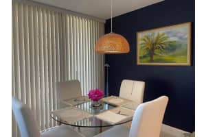 899 Jeffery Street, Boca Raton, FL 33487 - MLS#B26006479