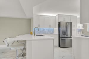 23277 Barwood Lane, Boca Raton, FL 33428 - MLS#B26006480