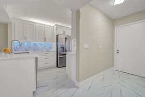 23277 Barwood Lane, Boca Raton, FL 33428 - MLS#B26006480