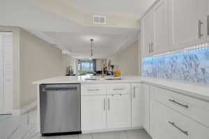 23277 Barwood Lane, Boca Raton, FL 33428 - MLS#B26006480