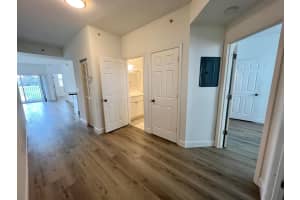 2040 Greenview Shores Boulevard, Wellington, FL 33414 - MLS#B26006482