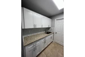 3265 Palm Drive, Boynton Beach, FL 33435 - MLS#B26006483