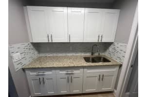 3265 Palm Drive, Boynton Beach, FL 33435 - MLS#B26006483