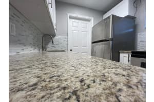 3265 Palm Drive, Boynton Beach, FL 33435 - MLS#B26006483