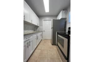 3265 Palm Drive, Boynton Beach, FL 33435 - MLS#B26006483