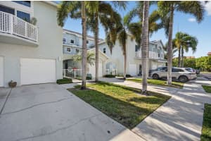 805 Mainsail Circle, Jupiter, Fl 33477, Jupiter