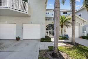 805 Mainsail Circle, Jupiter, FL 33477 - MLS#B26006484