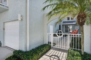 805 Mainsail Circle, Jupiter, FL 33477 - MLS#B26006484