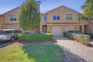 5889 Monterra Club Drive, Lake Worth, FL 33463 - MLS#B26006485
