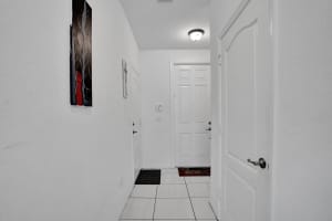 5889 Monterra Club Drive, Lake Worth, FL 33463 - MLS#B26006485