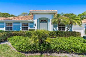 262 Eagleton Estates Boulevard, Palm Beach Gardens, FL 33418 - MLS#B26006486