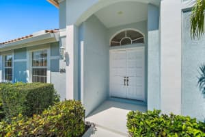 262 Eagleton Estates Boulevard, Palm Beach Gardens, FL 33418 - MLS#B26006486