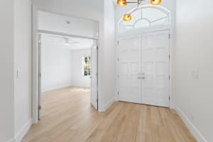 262 Eagleton Estates Boulevard, Palm Beach Gardens, FL 33418 - MLS#B26006486