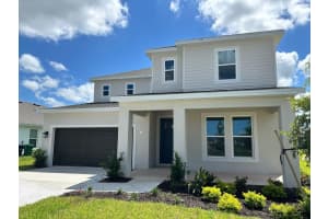 9323 Lorenzo Way, Port Saint Lucie, FL 34987 - MLS#B26006488