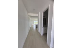 9323 Lorenzo Way, Port Saint Lucie, FL 34987 - MLS#B26006488