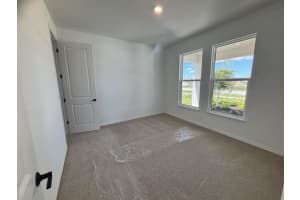 9323 Lorenzo Way, Port Saint Lucie, FL 34987 - MLS#B26006488