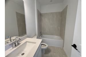 9323 Lorenzo Way, Port Saint Lucie, FL 34987 - MLS#B26006488