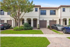 4660 Silver Saw Lane, Lake Worth, FL 33463 - MLS#B26006489