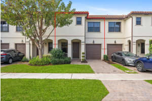 4660 Silver Saw Lane, Lake Worth, FL 33463 - MLS#B26006489