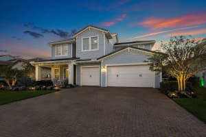 1065 Wandering Willow Way, Loxahatchee, Fl 33470, Loxahatchee