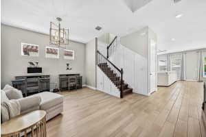 1065 Wandering Willow Way, The Acreage, FL 33470 - MLS#B26006490