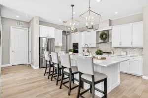 1065 Wandering Willow Way, The Acreage, FL 33470 - MLS#B26006490