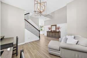 1065 Wandering Willow Way, The Acreage, FL 33470 - MLS#B26006490