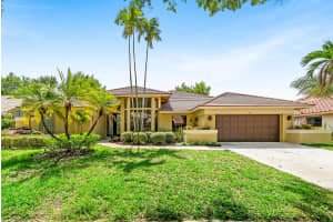 10655 Avenida Santa Ana, Boca Raton, FL 33498, Boca Raton, FL 33498 - MLS#B26006492