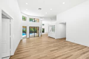 10655 Avenida Santa Ana, Boca Raton, FL 33498, Boca Raton, FL 33498 - MLS#B26006492