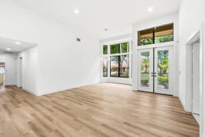 10655 Avenida Santa Ana, Boca Raton, FL 33498, Boca Raton, FL 33498 - MLS#B26006492